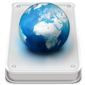 cloud backup